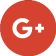 google+